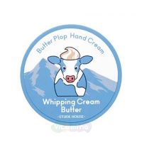 Etude House Butter Plop Hand Cream Whipping Cream Butter