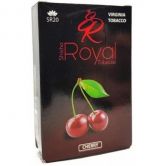 Royal 50 гр - Cherry (Вишня)