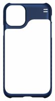 Чехол SGP Spigen Hybrid NX для iPhone 11 Pro синий: купить недорого в Москве — выгодные цены в интернет-магазине противоударных чехлов для телефонов Айфон 11 Про — «Elite-Case.ru»