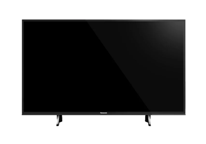Телевизор Panasonic TX-43FXR600 42.5" (2018)