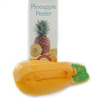 Нож для нарезки ананаса Pineapple Peeler (6)