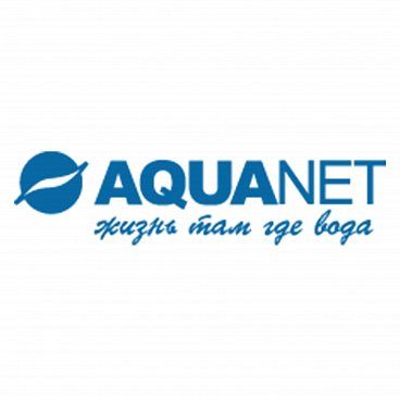 Aquanet - смеситель для ванны и душа