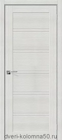 Порта 28 Bianco Veralinga ЭКО