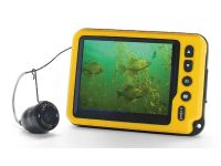 Подводная камера для рыбалки Aqua-Vu Micro ll