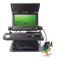 Подводная камера для рыбалки Aqua-Vu 760 cz
