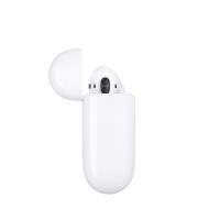 Беспроводные наушники Apple AirPods 2gn Bluetooth: купить недорого в Москве — оригинальные блютуз наушники эпл по выгодным ценам в интернет-магазине «ELite-Case.ru»