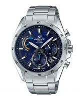 Casio EFB-510JD-2A