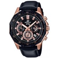 Casio EFR-554BGL-1A
