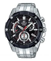 Casio EFR-559DB-1A