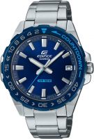 Casio EFV-120DB-2A