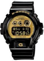 Casio DW-6900CB-1