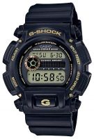 Casio DW-9052GBX-1A9