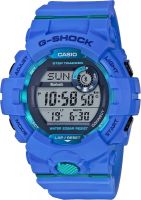 Casio GBD-800-2E
