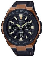 Casio GST-S120L-1A