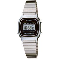 Casio LA670WA-1S