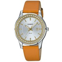 Casio LTP-1358L-7A