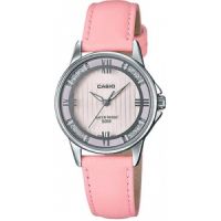 Casio LTP-1391L-4A2