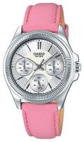 Casio LTP-2088L-4A2