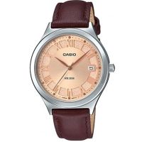 Casio LTP-E141L-5A