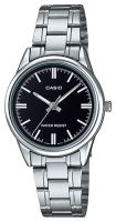 Casio LTP-V005D-1B
