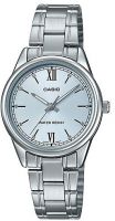 Casio LTP-V005D-2B3