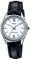 Casio LTP-V005L-7B2