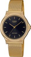 Casio MQ-24MG-1E