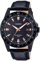 Casio MTP-1290BL-1A2