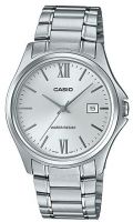 Casio MTP-1404D-7A2