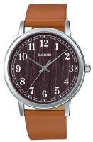 Casio MTP-E145L-5B1
