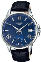 Casio MTP-EX100L-2A