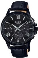 Casio MTP-EX300BL-1A