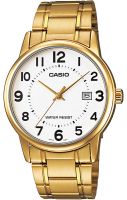 Casio MTP-V002G-7B2