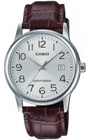 Casio MTP-V002L-7B2