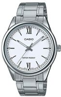 Casio MTP-V005D-7B2