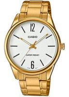Casio MTP-V005G-7B
