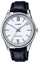 Casio MTP-V005L-7B2