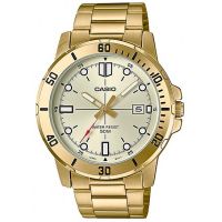 Casio MTP-VD01G-9E