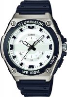 Casio MWC-100H-7A