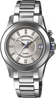 Casio SHE-3058SG-7A