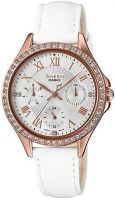 Casio SHE-3062PG-7A