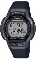 Casio WS-1000H-1A