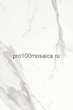 Керамогранит Calacatta POL Marble Porcelain 300*600*10 мм