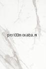 BMB8561CP Керамогранит Calacatta POL Marble Porcelain под мрамор 300*600*10 мм
