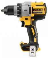 Дрель-шуруповёрт DeWalt DCD991NT-XJ