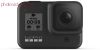 Экшн камера GoPro HERO8 BLACK