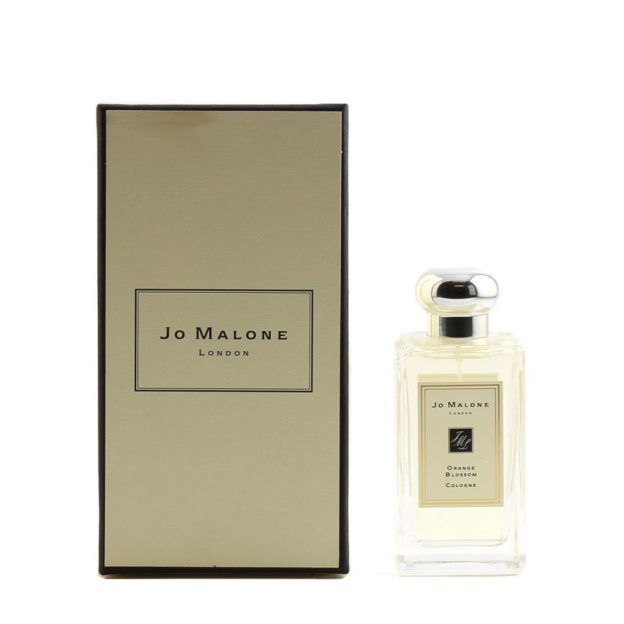 Jo Malone Orange Blossom Cologne 100 мл (унисекс)