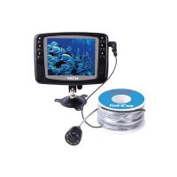 Подводная камера для рыбалки SITITEK FishCam-501