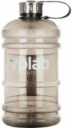 Бутылка для воды с ручкой Vplab nutrition, 2,2 л VP55244