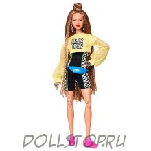 Коллекционная кукла Барби БМР1959 - Barbie BMR1959 Doll